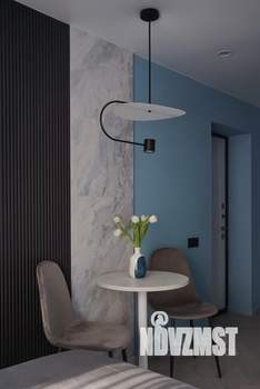 1-к квартира, посуточно, 15м2, 1/1 этаж