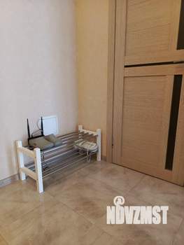 1-к квартира, на длительный срок, 40м2, 9/10 этаж