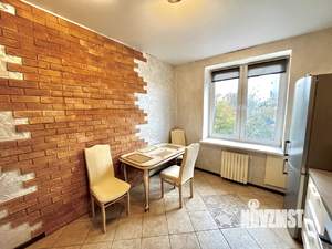 1-к квартира, на длительный срок, 44м2, 2/9 этаж