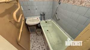 2-к квартира, на длительный срок, 45м2, 3/5 этаж