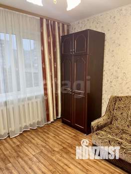 2-к квартира, на длительный срок, 49м2, 2/9 этаж