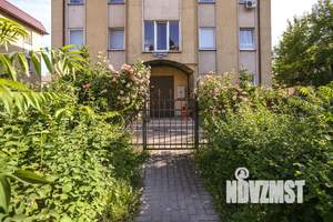 2-к квартира, посуточно, 66м2, 1/3 этаж