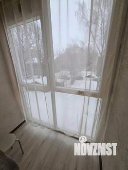 1-к квартира, на длительный срок, 30м2, 2/9 этаж