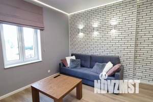2-к квартира, посуточно, 62м2, 2/8 этаж