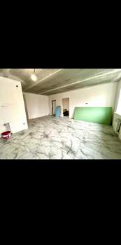 2-к квартира, на длительный срок, 67м2, 1/10 этаж