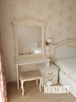 2-к квартира, на длительный срок, 60м2, 8/9 этаж