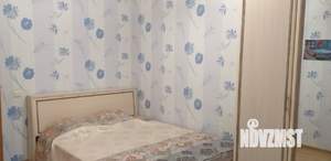 2-к квартира, на длительный срок, 60м2, 10/10 этаж