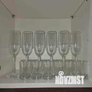 2-к квартира, посуточно, 39м2, 1/5 этаж