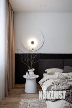 2-к квартира, на длительный срок, 65м2, 3/6 этаж