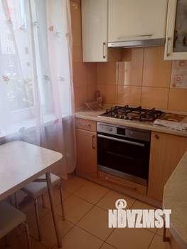 1-к квартира, на длительный срок, 36м2, 2/9 этаж