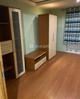 2-к квартира, на длительный срок, 50м2, 2/5 этаж