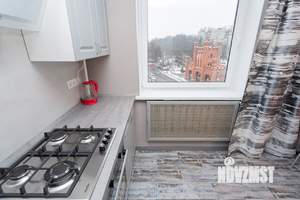 2-к квартира, на длительный срок, 47м2, 6/9 этаж