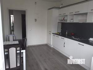 1-к квартира, на длительный срок, 45м2, 4/9 этаж