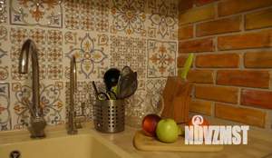 Студия квартира, посуточно, 30м2, 2/3 этаж