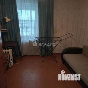 2-к квартира, на длительный срок, 55м2, 9/12 этаж