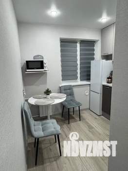 1-к квартира, посуточно, 29м2, 1/5 этаж