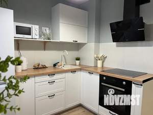 2-к квартира, посуточно, 57м2, 10/12 этаж