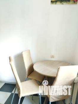 3-к квартира, посуточно, 65м2, 4/5 этаж