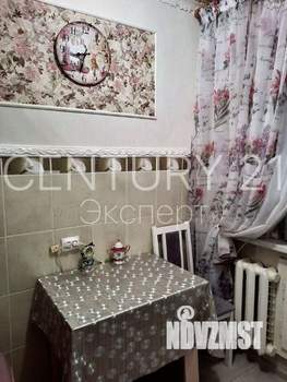 2-к квартира, на длительный срок, 50м2, 2/5 этаж