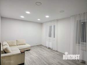 3-к квартира, на длительный срок, 90м2, 7/8 этаж