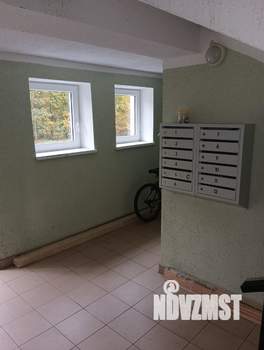 2-к квартира, на длительный срок, 63м2, 2/3 этаж