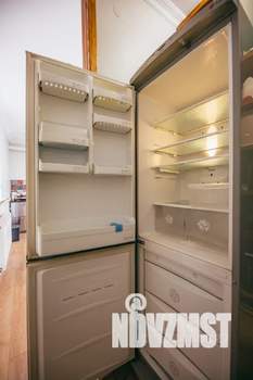 2-к квартира, посуточно, 63м2, 4/4 этаж