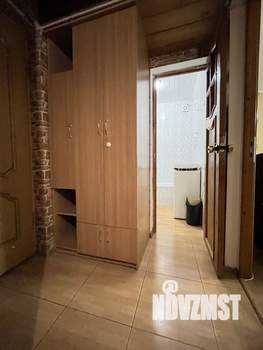 2-к квартира, на длительный срок, 42м2, 1/5 этаж