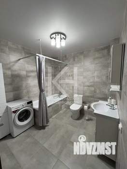 3-к квартира, на длительный срок, 84м2, 12/16 этаж