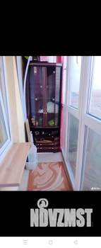 2-к квартира, на длительный срок, 52м2, 3/9 этаж