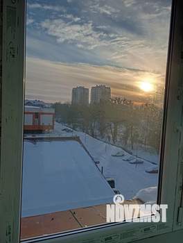 2-к квартира, посуточно, 64м2, 5/5 этаж