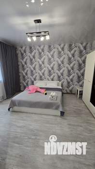 1-к квартира, на длительный срок, 35м2, 2/9 этаж