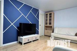 2-к квартира, посуточно, 44м2, 3/5 этаж