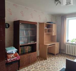 2-к квартира, на длительный срок, 47м2, 6/9 этаж