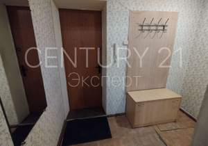 1-к квартира, на длительный срок, 40м2, 6/9 этаж