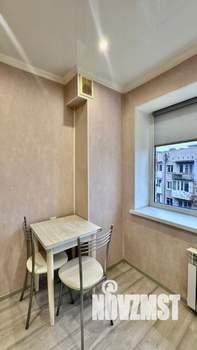 2-к квартира, на длительный срок, 50м2, 5/5 этаж