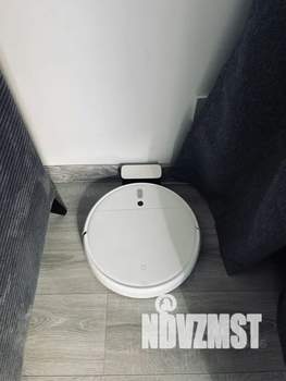 1-к квартира, посуточно, 38м2, 9/10 этаж