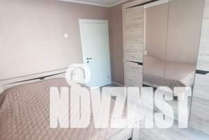 2-к квартира, посуточно, 48м2, 2/5 этаж