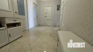 2-к квартира, на длительный срок, 70м2, 6/9 этаж