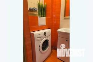 1-к квартира, посуточно, 40м2, 2/4 этаж