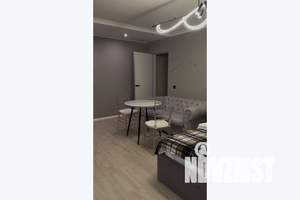 1-к квартира, посуточно, 65м2, 1/5 этаж