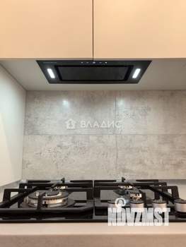 1-к квартира, на длительный срок, 35м2, 1/10 этаж