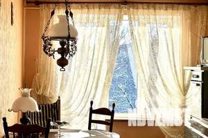 3-к квартира, посуточно, 90м2, 3/5 этаж