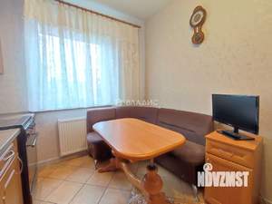 2-к квартира, на длительный срок, 40м2, 8/10 этаж