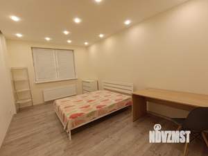 1-к квартира, на длительный срок, 37м2, 11/14 этаж