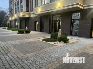 1-к квартира, посуточно, 50м2, 5/9 этаж