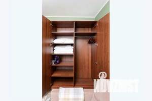 1-к квартира, посуточно, 33м2, 1/5 этаж