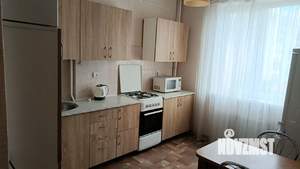 1-к квартира, на длительный срок, 38м2, 5/12 этаж