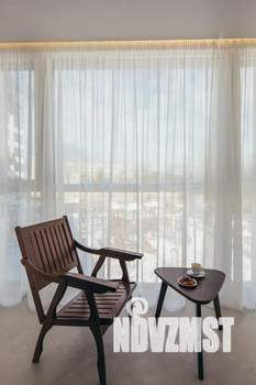 2-к квартира, посуточно, 63м2, 2/8 этаж