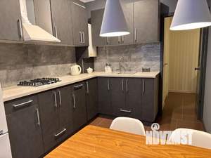 1-к квартира, на длительный срок, 33м2, 2/9 этаж