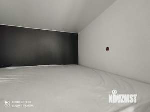 1-к квартира, на длительный срок, 27м2, 7/10 этаж